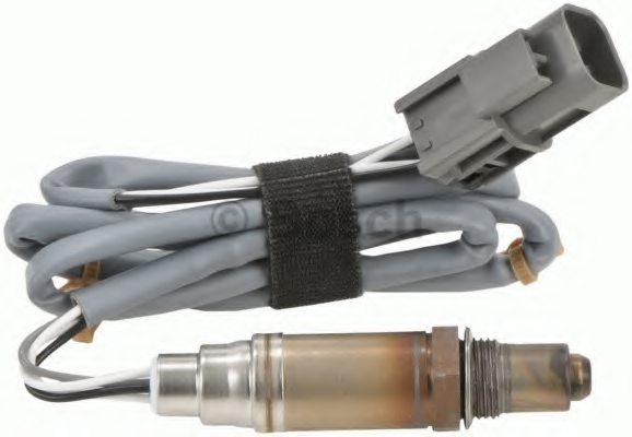 BOSCH 0 258 005 985 Lambda Sensor